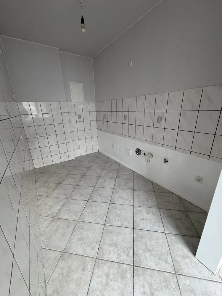 3 Zimmer Wohnung mit 66 m² in Solingen – Bild 2