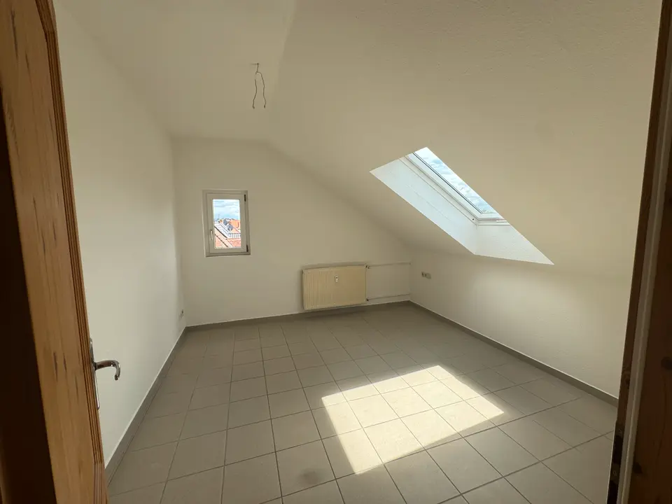 3 Zimmer Wohnung mit 82 m² in Mannheim – Bild 9