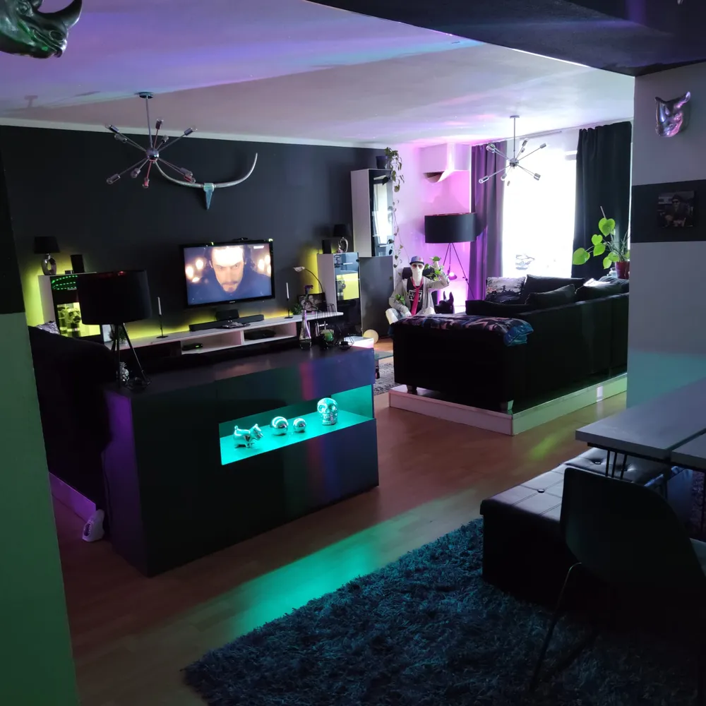 3 Zimmer Wohnung mit 121 m² in Duisburg – Bild 12