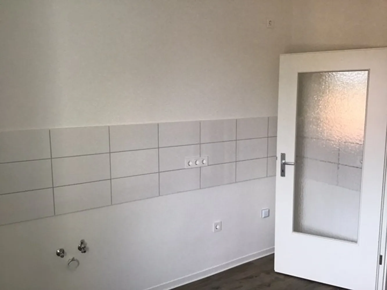 2 Zimmer Wohnung mit 58 m² in Hannover – Bild 3