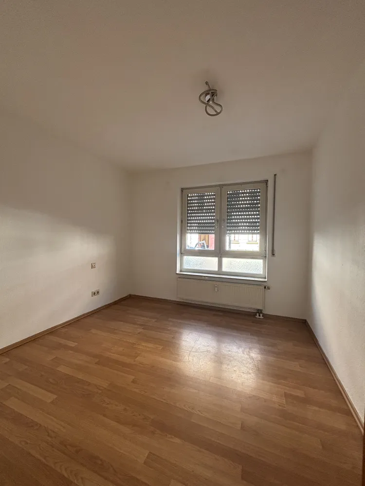2 Zimmer Wohnung mit 51 m² in Leipzig – Bild 7