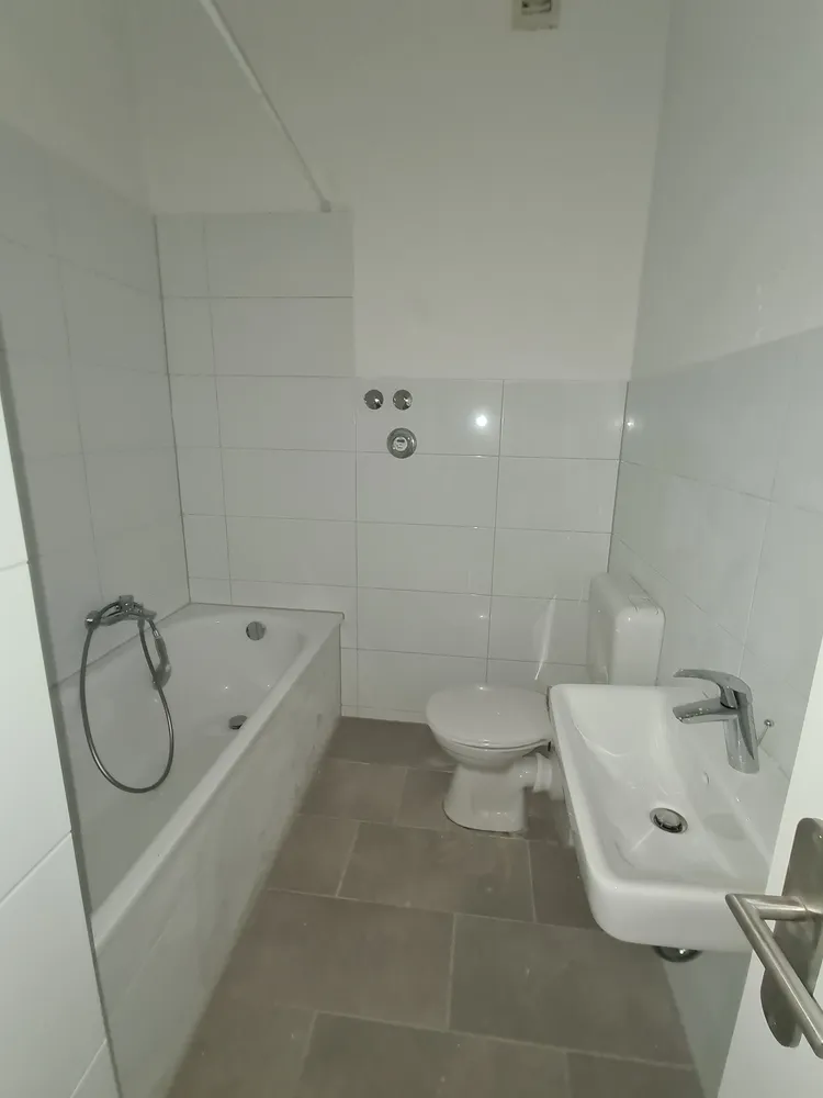 4 Zimmer Wohnung mit 89 m² in Essen – Bild 5