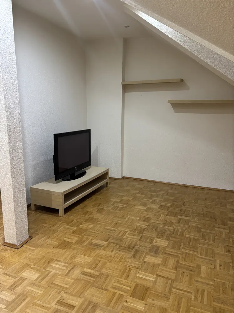 2 Zimmer Wohnung mit 80 m² in Dortmund – Bild 3
