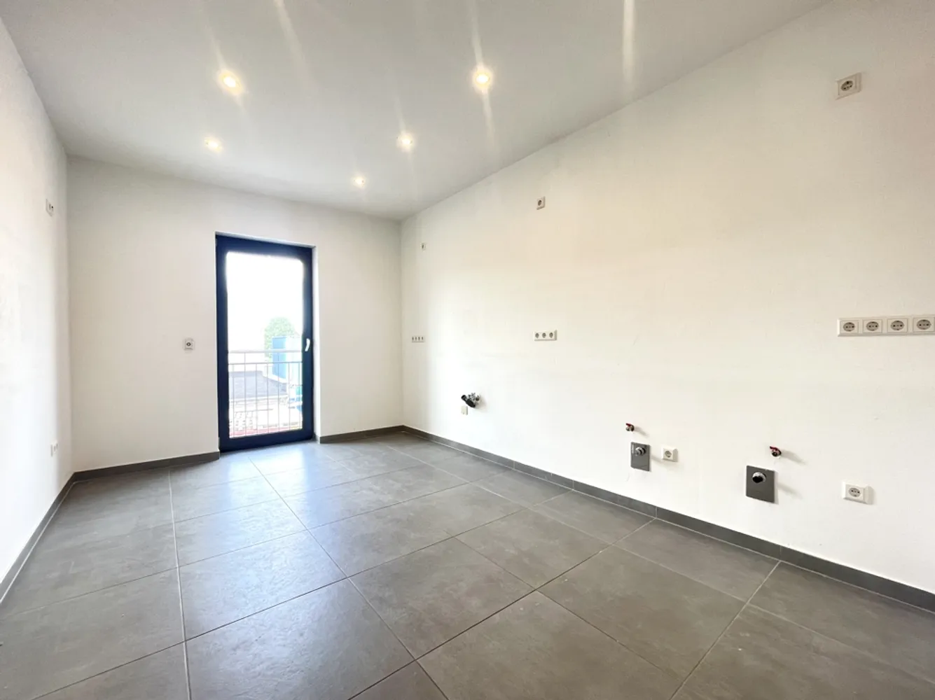 4 Zimmer Wohnung mit 126 m² in Langenhagen – Bild 12