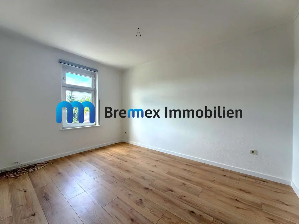 3 Zimmer Wohnung mit 72 m² in Bremen – Bild 5
