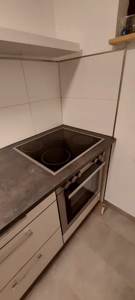WG-Zimmer mit 18 m² in Erlangen – Bild 1