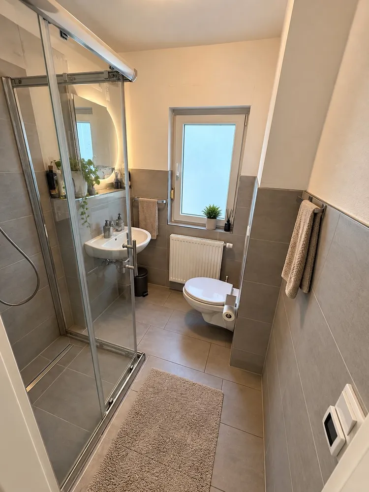 6 Zimmer Haus mit 140 m² in Ingolstadt – Bild 3
