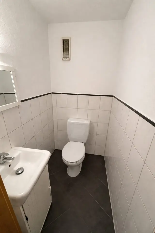 Shared room with 89 m² in Neu-Ulm – Photo 7