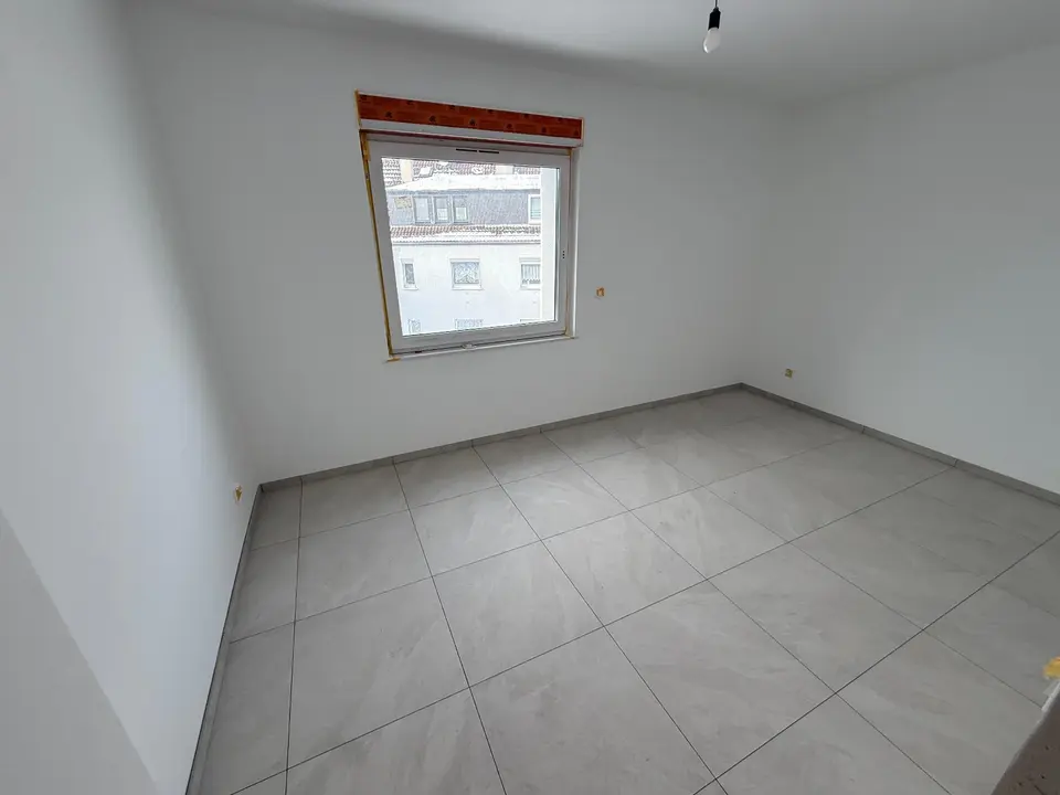 5 Zimmer Wohnung mit 120 m² in Iserlohn – Bild 1