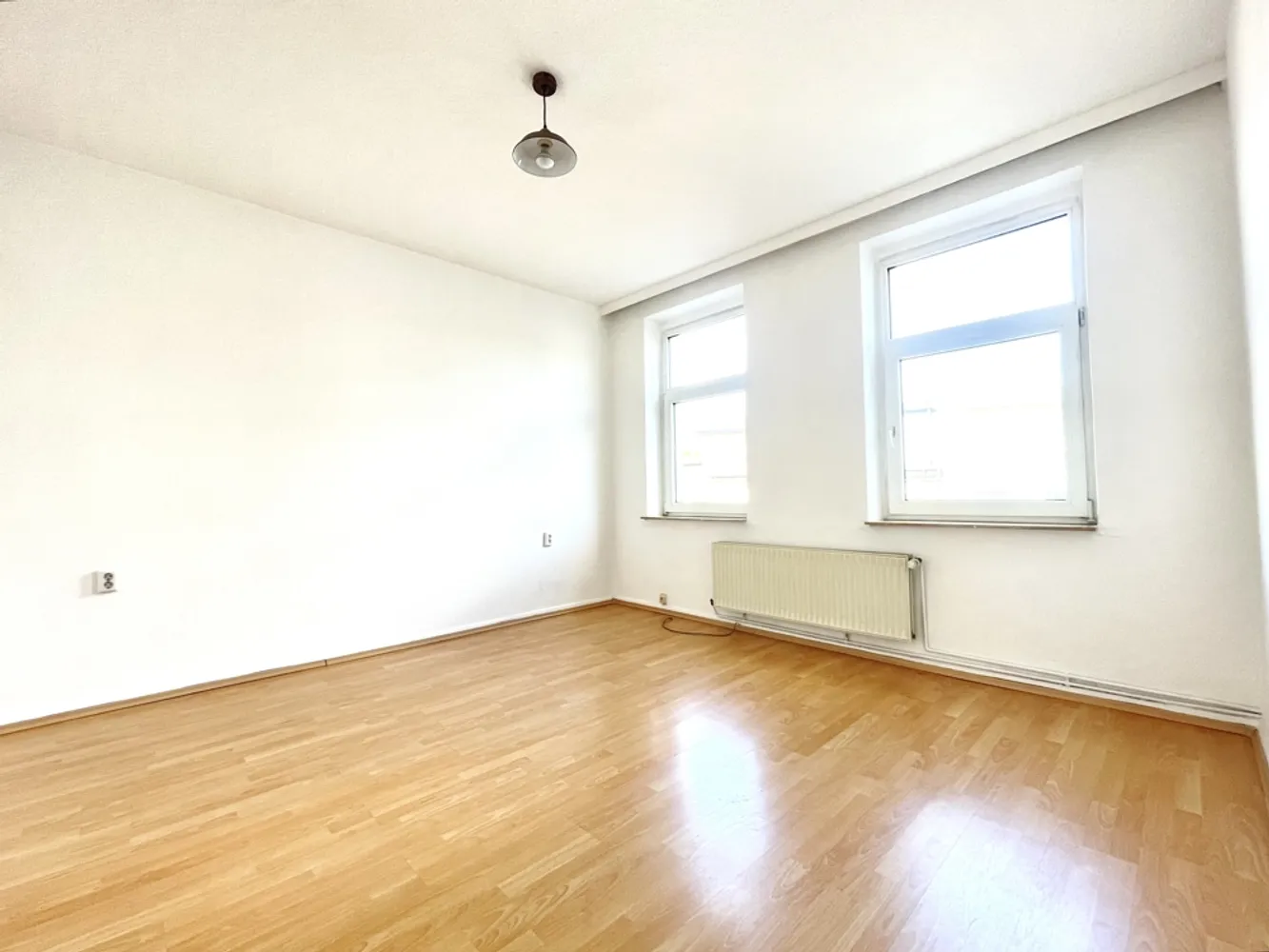 2 Zimmer Wohnung mit 60 m² in Hannover – Bild 4