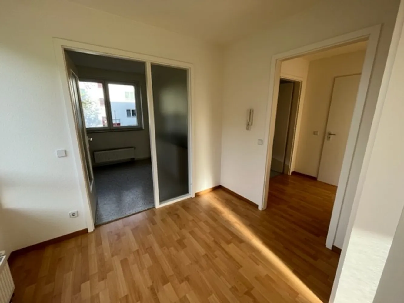 2 room apartment with 59 m² in Berlin – Photo 7