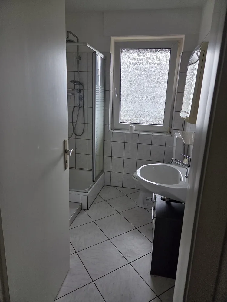 1 Zimmer Wohnung mit 49 m² in Krefeld – Bild 2