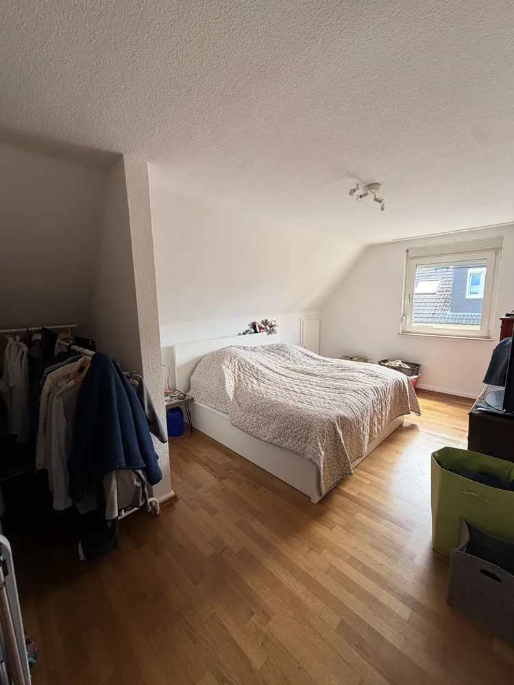 3 Zimmer Wohnung mit 73 m² in Bochum – Bild 6