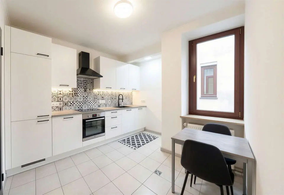 3 room apartment with 123 m² in Passau – Photo 6