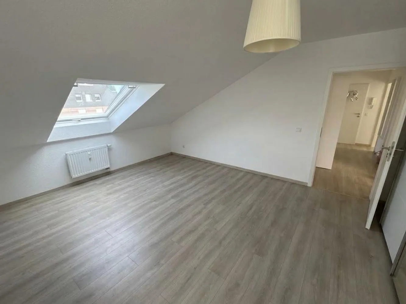 3 room apartment with 76 m² in Bonn – Photo 5