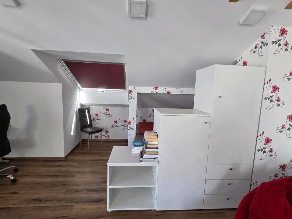 Studio mit 35 m² in Nürtingen – Bild 2