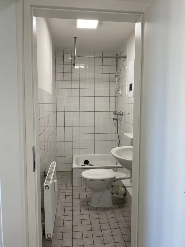 4 Zimmer Wohnung mit 83 m² in Aachen – Bild 6