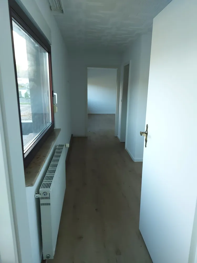 5 Zimmer Haus mit 150 m² in Bad Kreuznach – Bild 12
