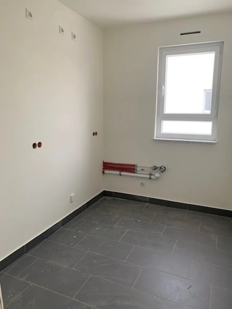 3 Zimmer Wohnung mit 82 m² in Leipzig – Bild 9
