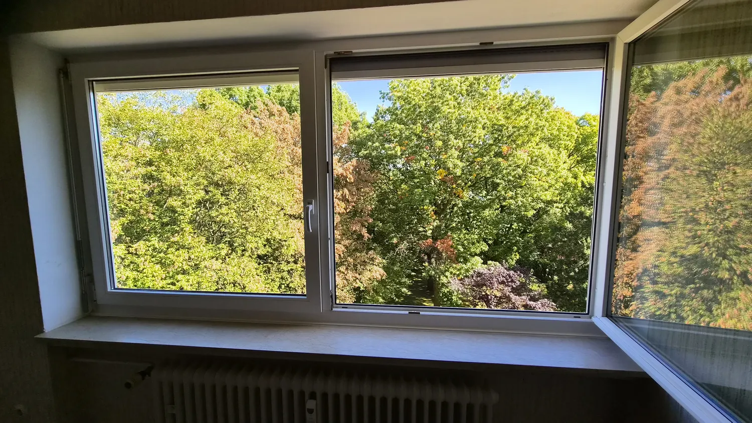 3 Zimmer Wohnung mit 73 m² in München – Bild 9