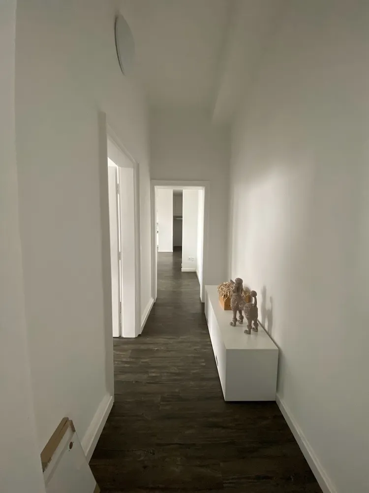 3 Zimmer Wohnung mit 85 m² in Köln – Bild 5