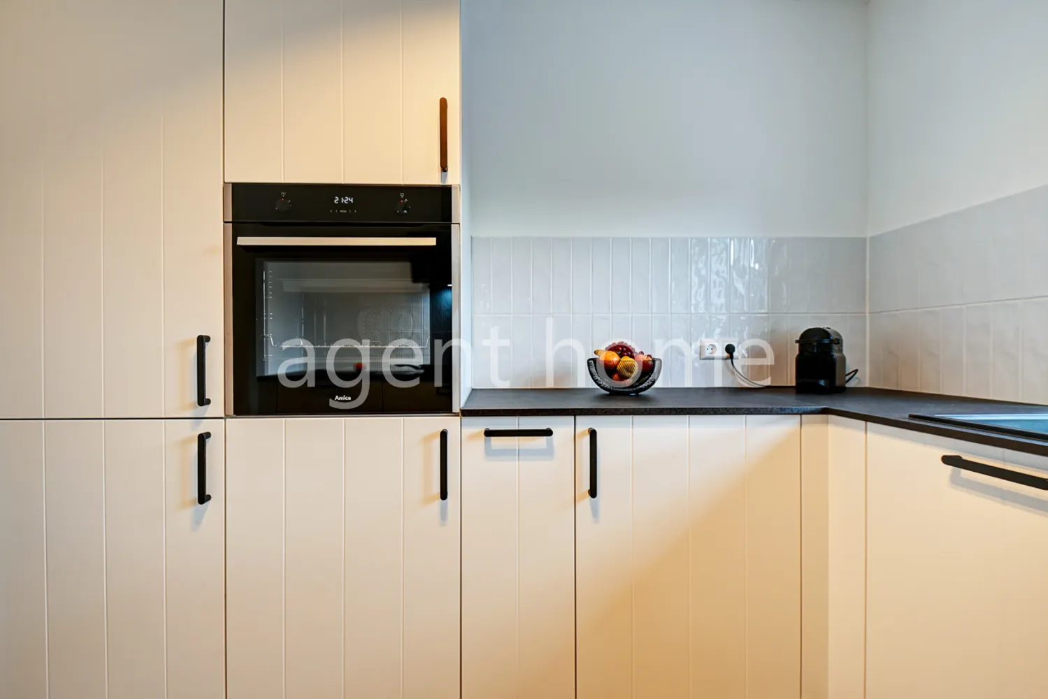 2 Zimmer Wohnung mit 45 m² in Stuttgart – Bild 11