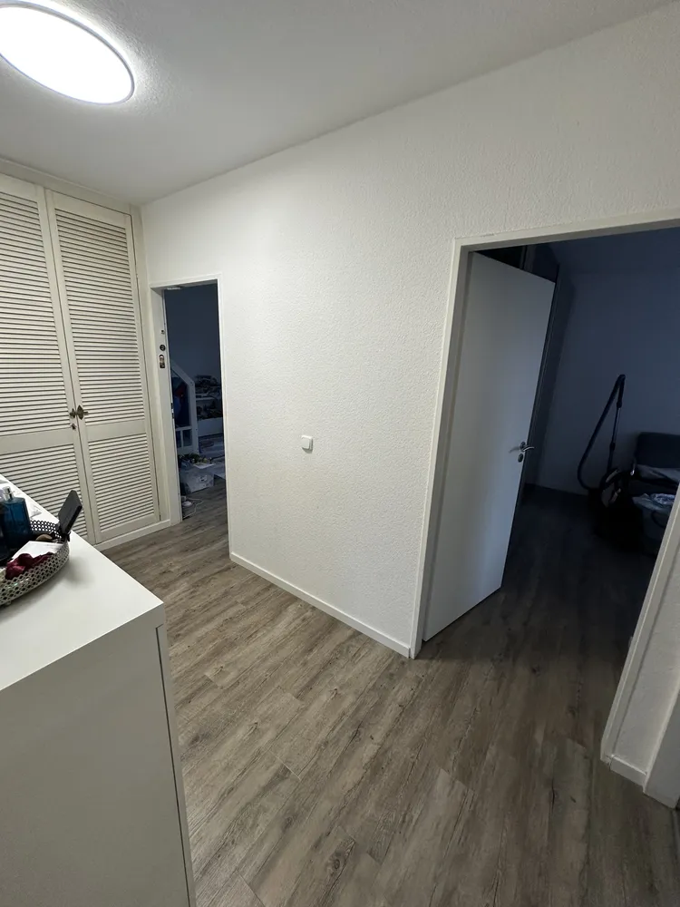 3 room apartment with 90 m² in Troisdorf – Photo 5