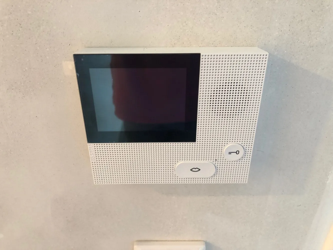 3 Zimmer Wohnung mit 105 m² in Leverkusen – Bild 3