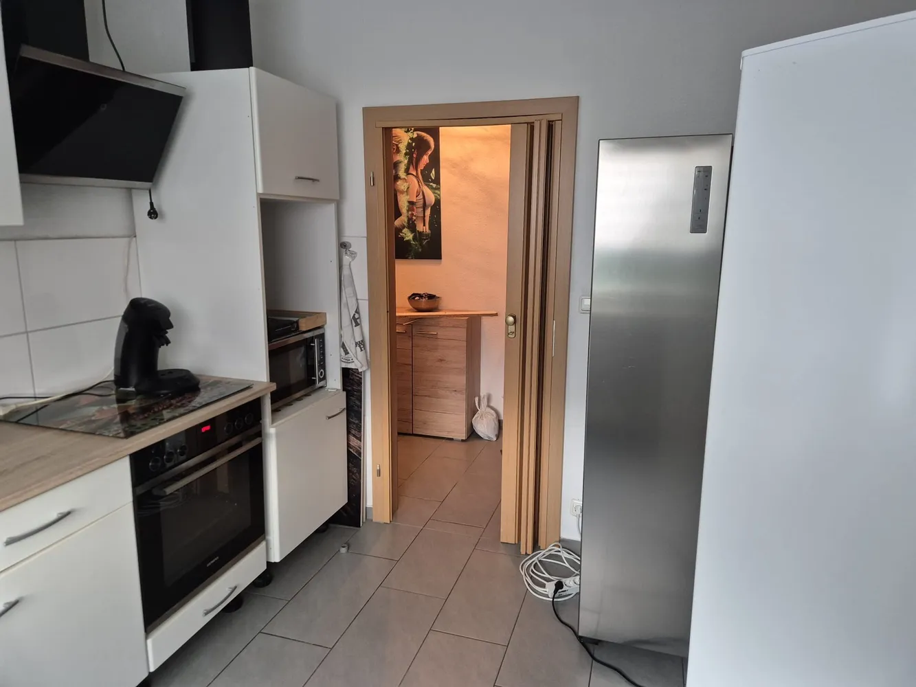 3 Zimmer Wohnung mit 78 m² in Emsdetten – Bild 5
