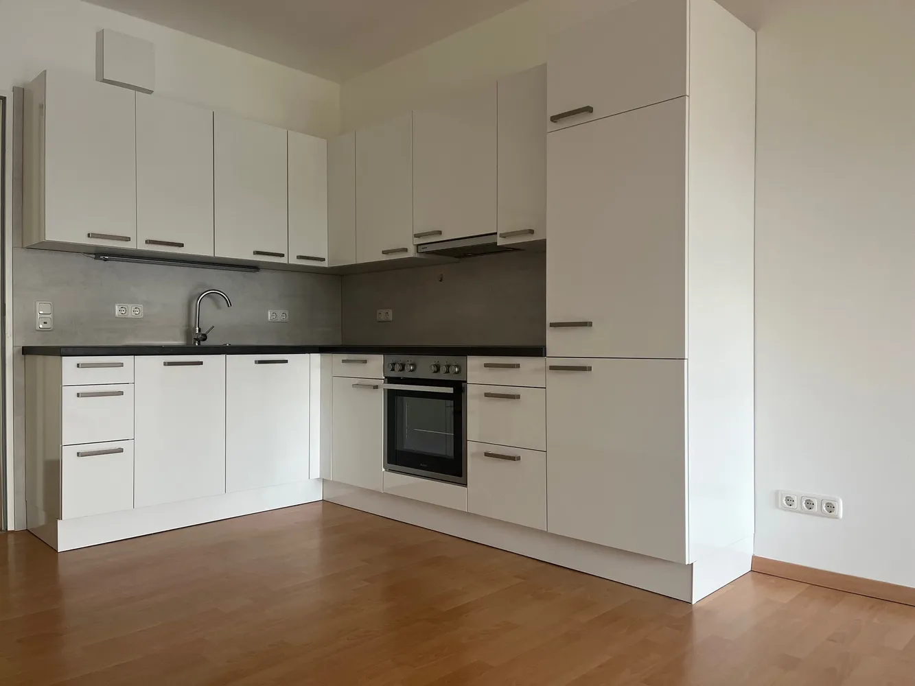 2 Zimmer Wohnung mit 56 m² in Berlin – Bild 6