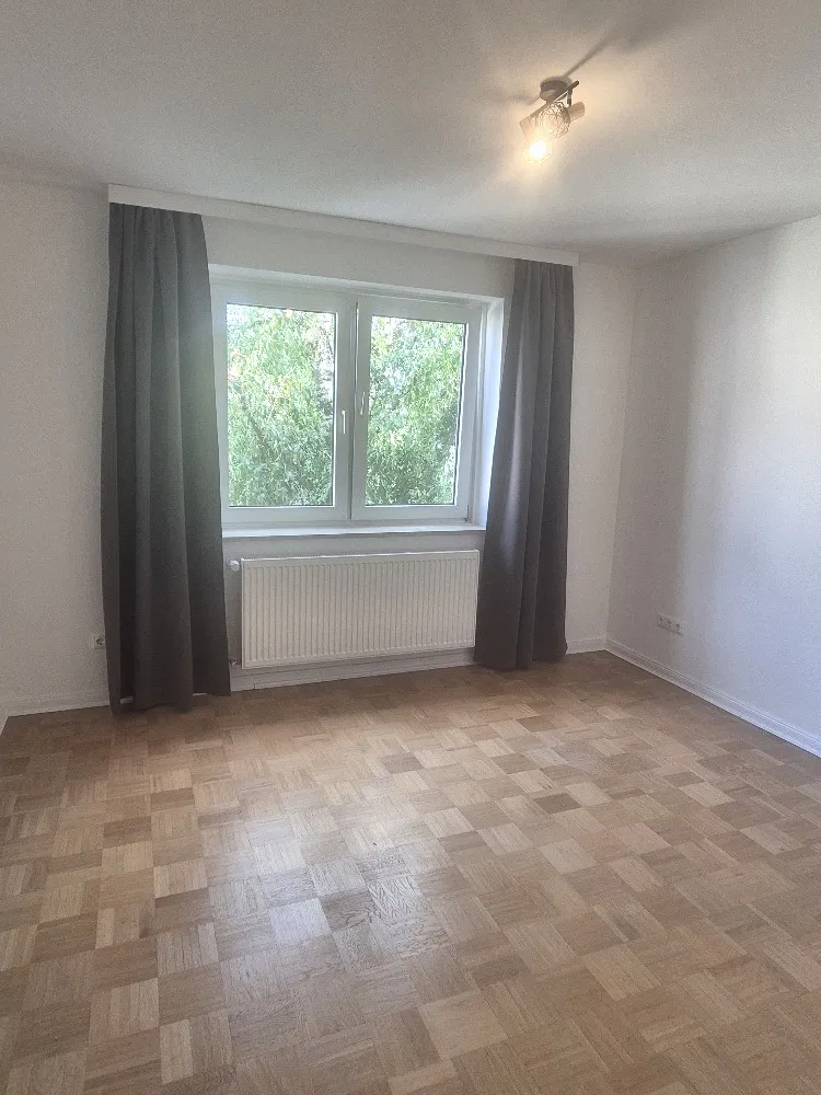 3 Zimmer Wohnung mit 72 m² in Frankfurt am Main – Bild 5