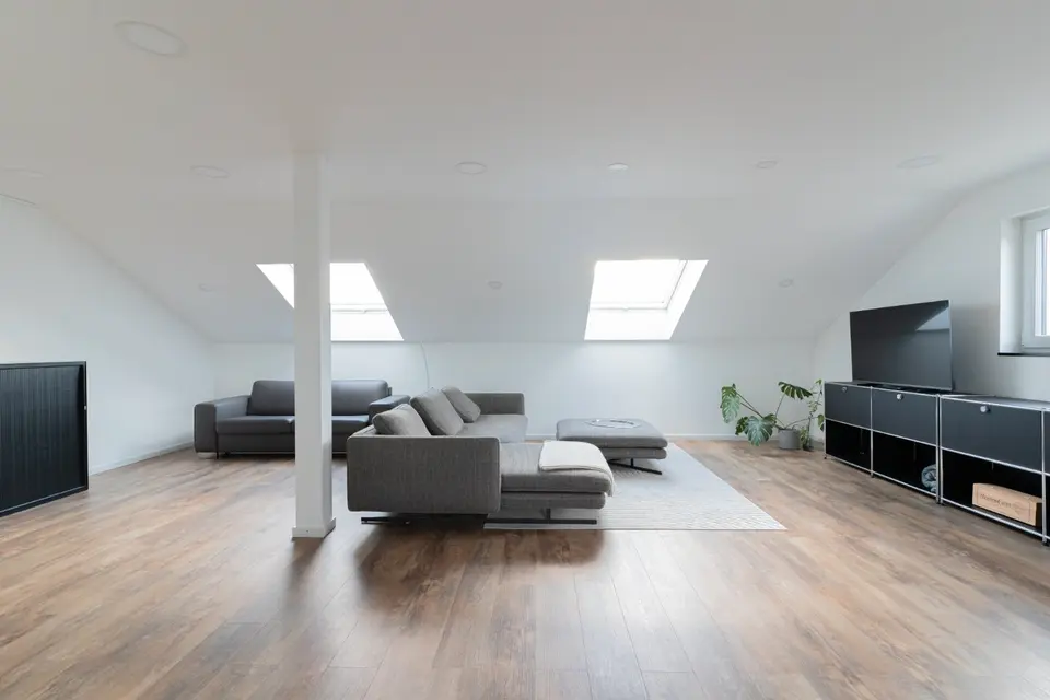 3 Zimmer Wohnung mit 86 m² in Singen – Bild 4