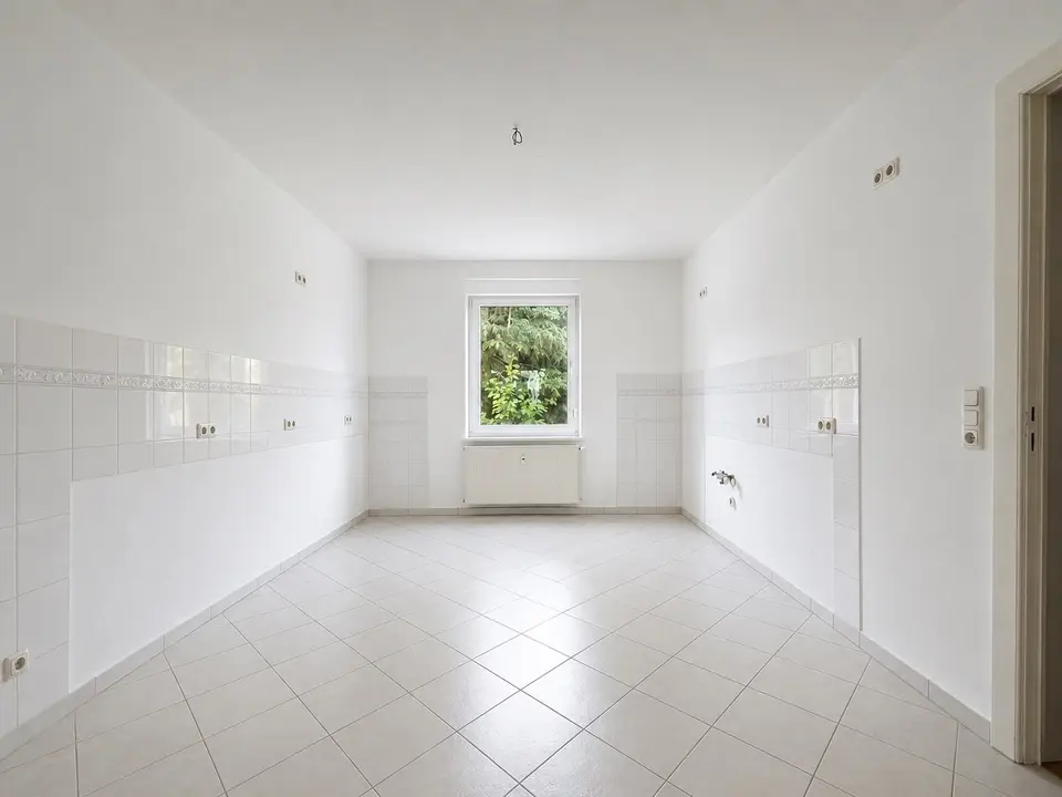 4 Zimmer Wohnung mit 125 m² in Luckenwalde – Bild 9
