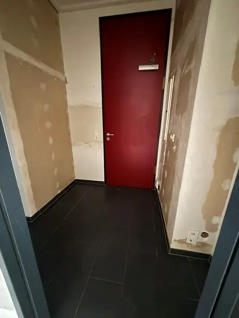 3 Zimmer Wohnung mit 96 m² in Halle (Saale) – Bild 9