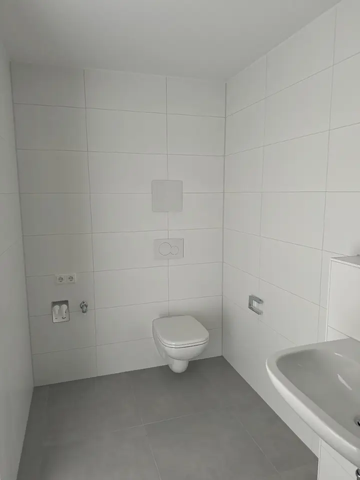 2 Zimmer Wohnung mit 55 m² in Heilbronn – Bild 8