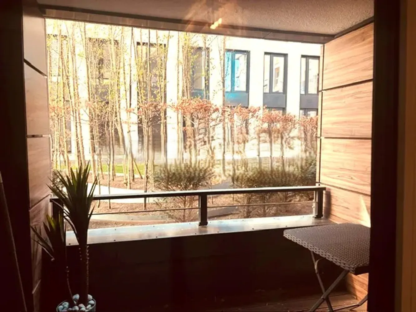 2 Zimmer Wohnung mit 48 m² in Düsseldorf – Bild 9