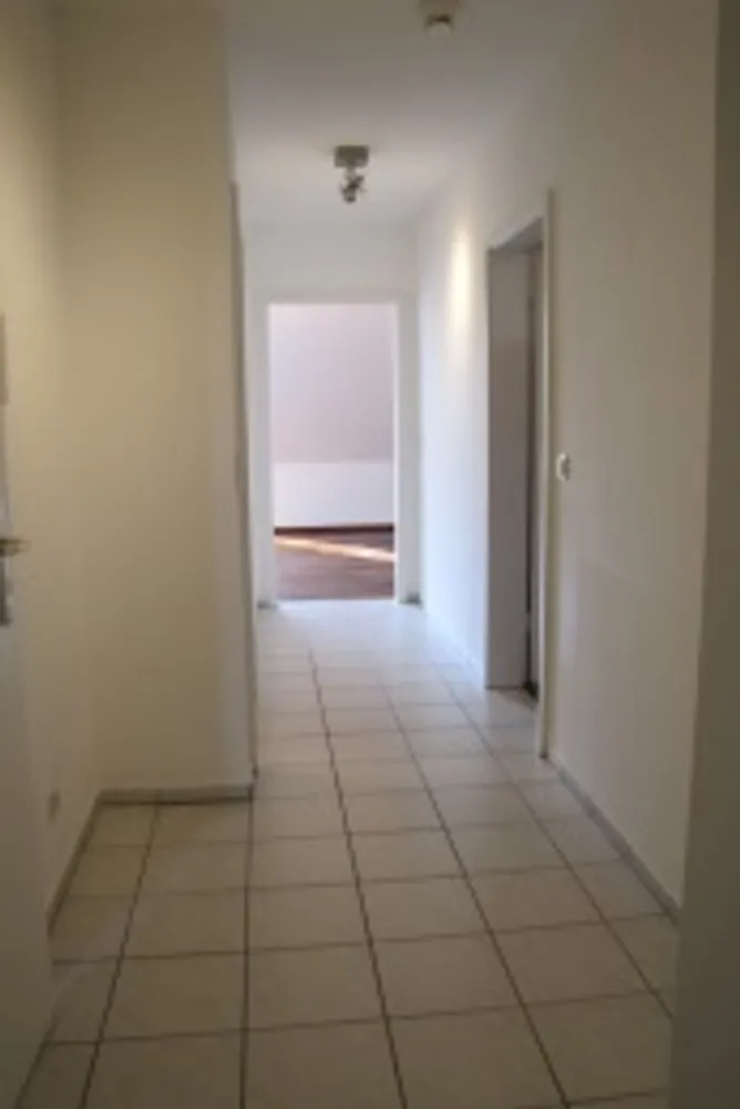 3 Zimmer Wohnung mit 70 m² in Nürnberg – Bild 11