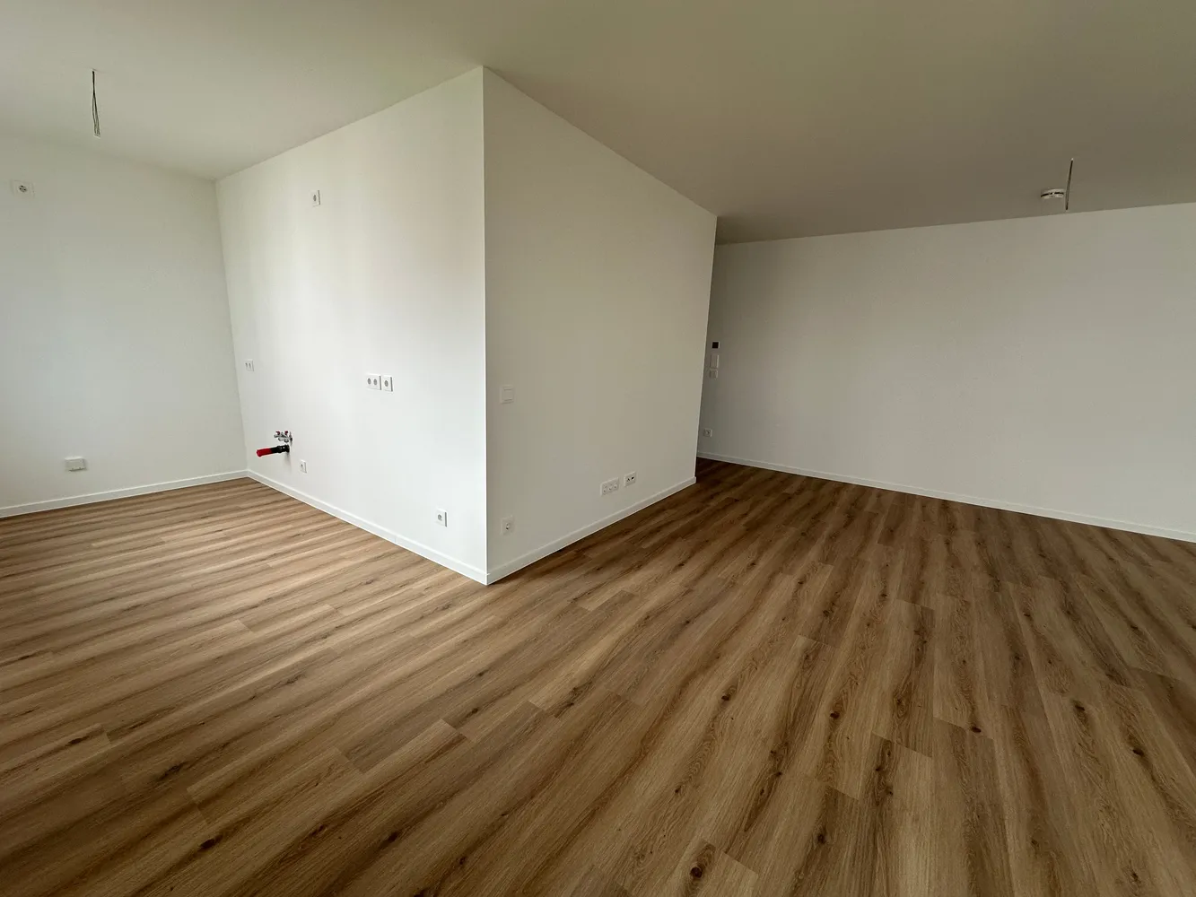 3 room apartment with 71 m² in Berlin – Photo 5