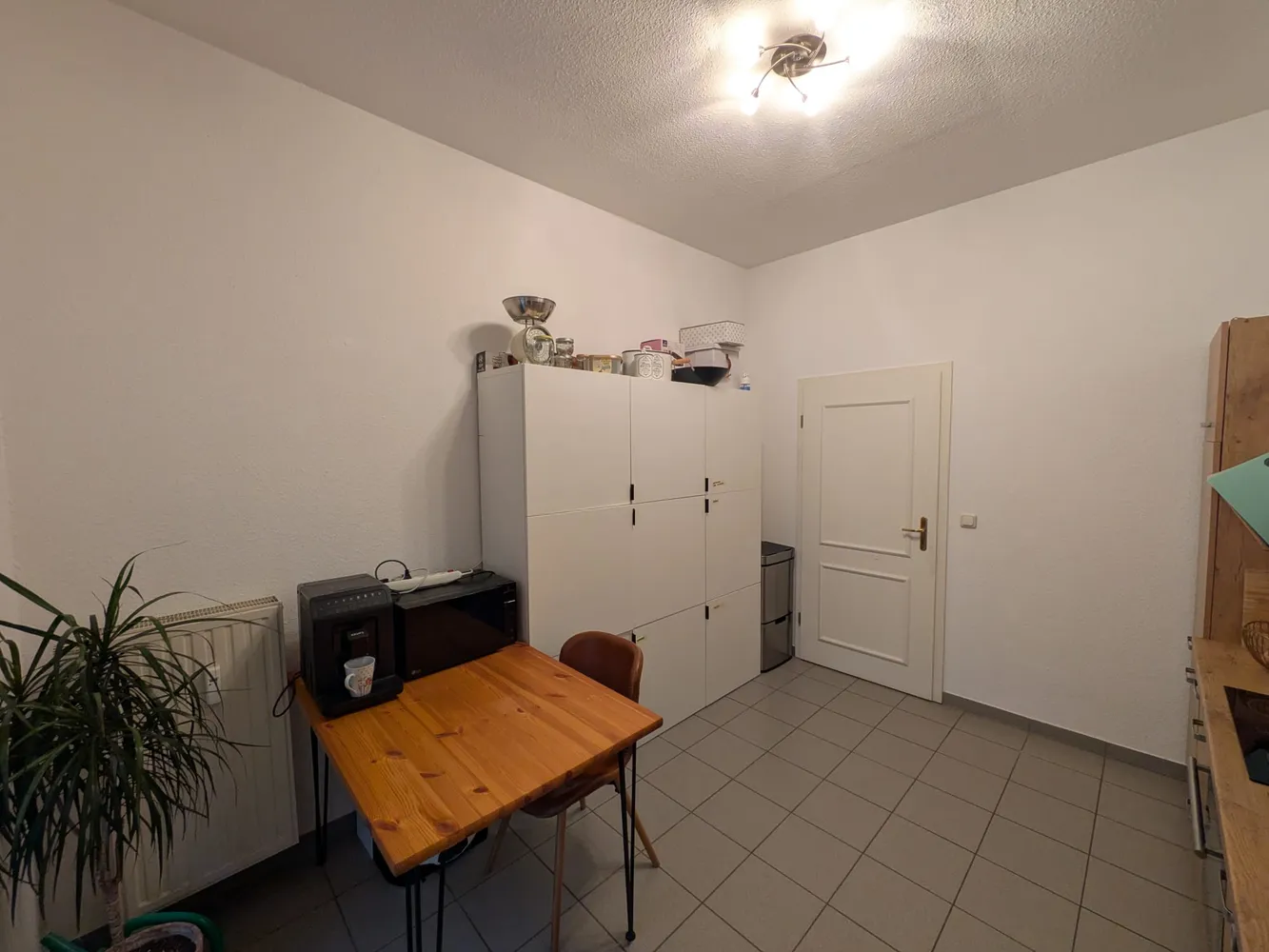 3 Zimmer Wohnung mit 83 m² in Magdeburg – Bild 7