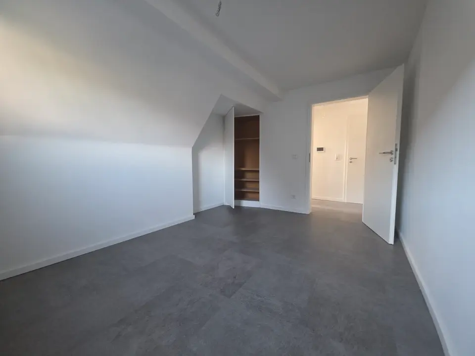 3 Zimmer Wohnung mit 75 m² in Leverkusen – Bild 6