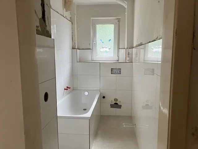 3 Zimmer Wohnung mit 60 m² in Bochum – Bild 5