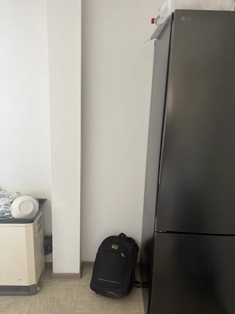 2 Zimmer Wohnung mit 59 m² in Dortmund – Bild 6