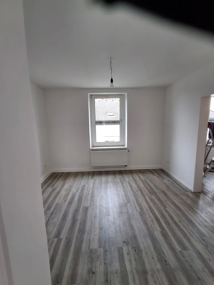 2 Zimmer Wohnung mit 45 m² in Solingen – Bild 1