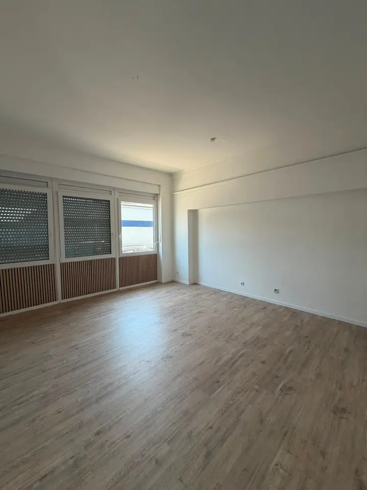 3 Zimmer Wohnung mit 75 m² in Velbert – Bild 3
