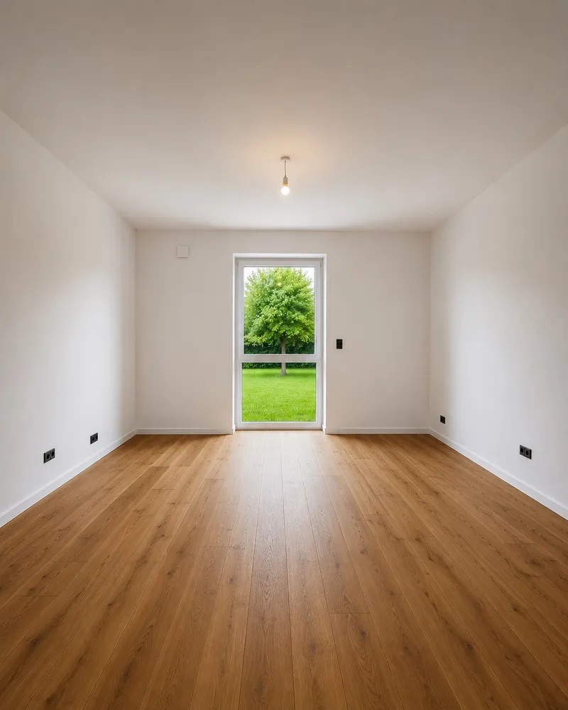 4 Zimmer Wohnung mit 107 m² in Bergisch Gladbach – Bild 7