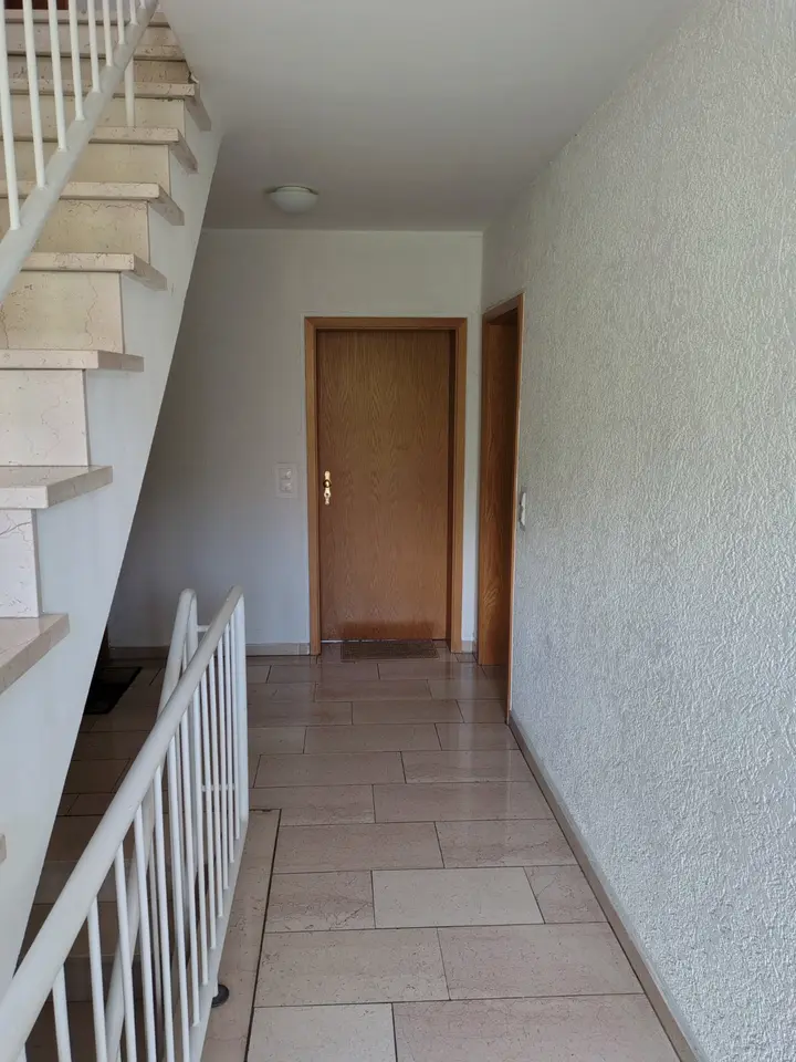 2 Zimmer Wohnung mit 54 m² in Ibbenbüren – Bild 4