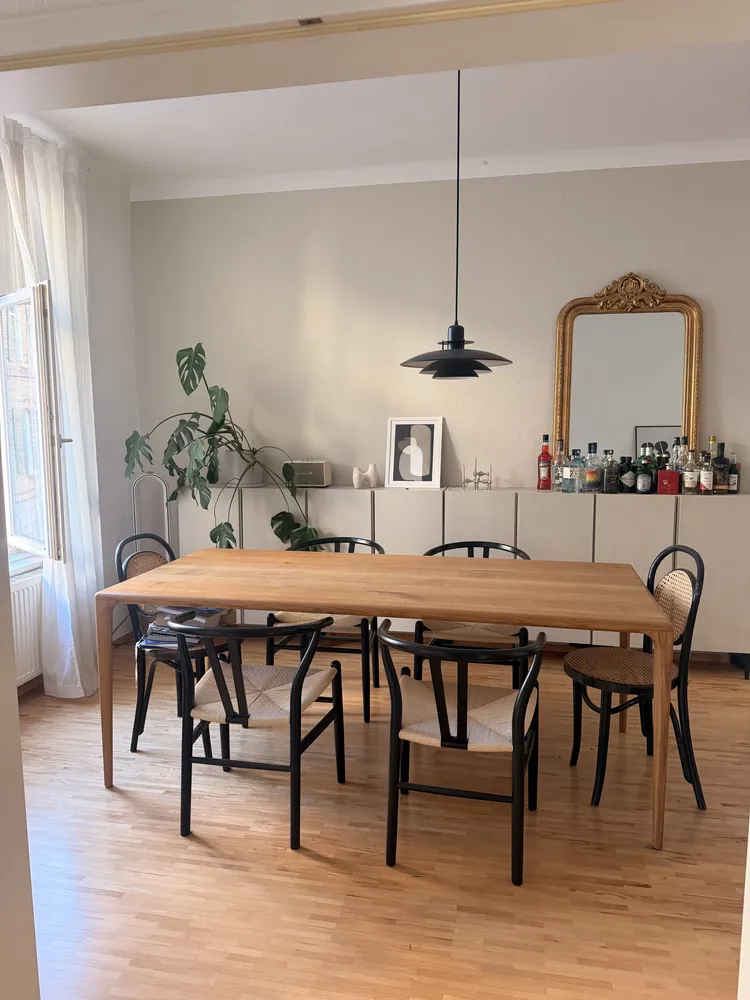 3 Zimmer Wohnung mit 74 m² in Stuttgart – Bild 5