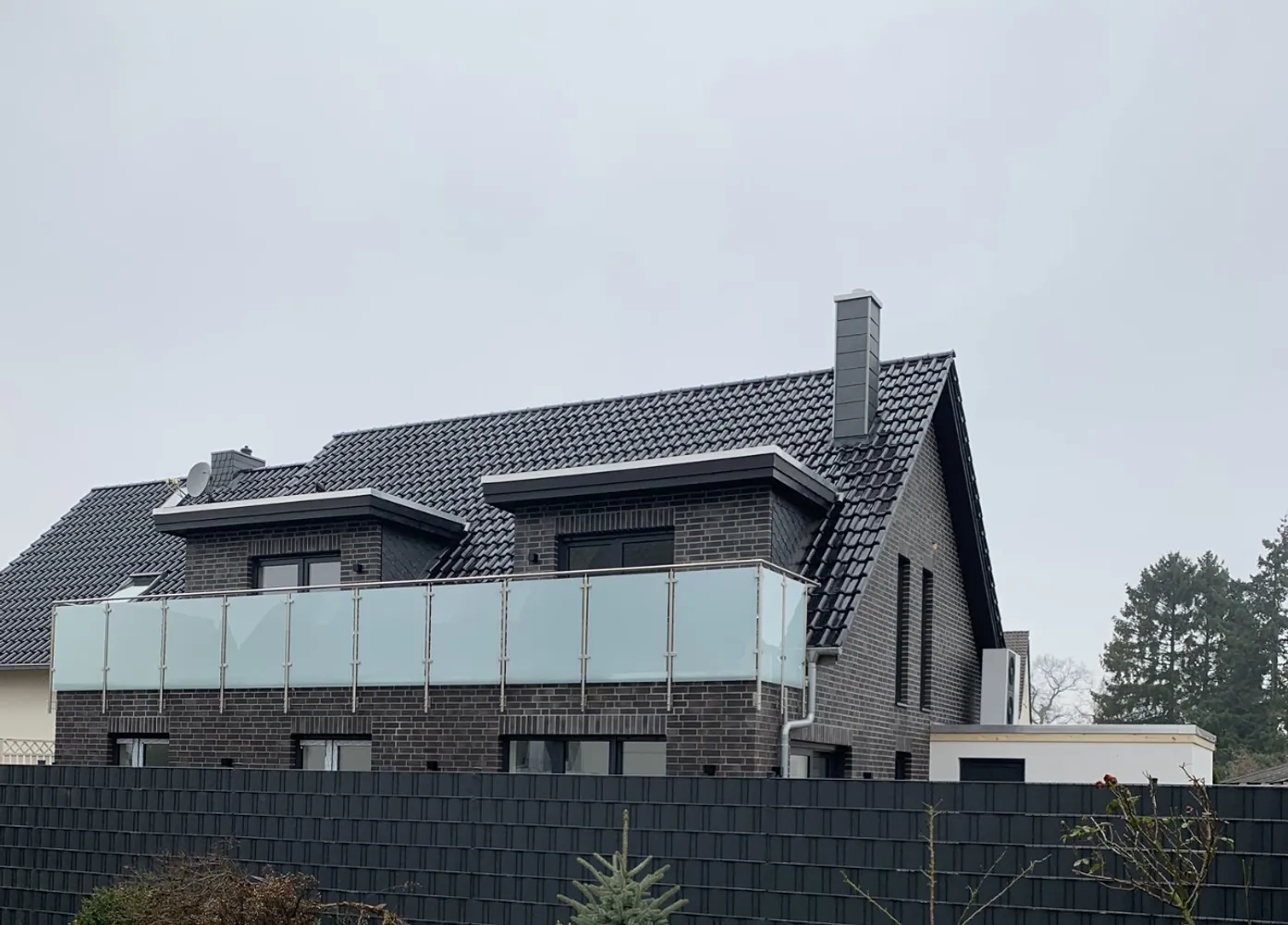 3 Zimmer Wohnung mit 95 m² in Garbsen – Bild 1