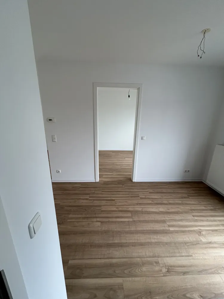 3 Zimmer Wohnung mit 73 m² in Ingolstadt – Bild 3