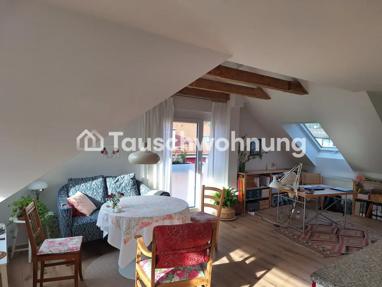 2 Zimmer Wohnung mit 59 m² in Freiburg im Breisgau – Bild 10